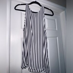 Old Navy Lightweight Tank